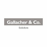 Gallacher and Co 748612 Image 0