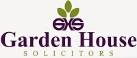 Garden House Solicitors 764081 Image 0