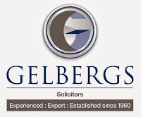 Gelbergs Solicitors 755199 Image 5