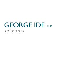 George Ide LLP Solicitors 750717 Image 0