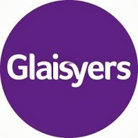 Glaisyers Solicitors LLP 749006 Image 0