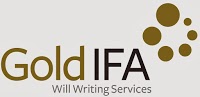Gold Will Writing Service 750222 Image 0