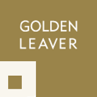Golden Leaver LLP Employment Lawyers 750146 Image 0