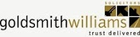 Goldsmith Williams Solicitors Liverpool 762488 Image 1