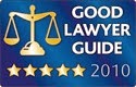 Good lawyer Guide 751423 Image 0