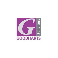 Goodharts Solicitors Limited 756459 Image 0