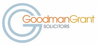 Goodman Grant Solicitors 756196 Image 0