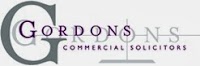 Gordons Solicitors LLP for Probate 763970 Image 0