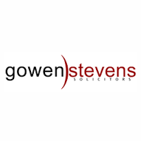 Gowan and Stevens LLP 745630 Image 0