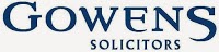 Gowens Solicitors 748135 Image 0