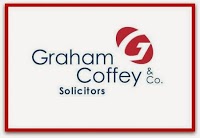Graham Coffey and Co. Solicitors 762821 Image 1