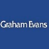 Graham Evans LLP 756262 Image 0
