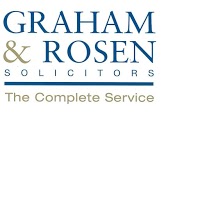 Graham and Rosen 745733 Image 0