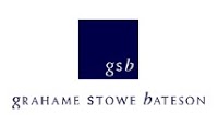 Grahame Stowe Bateson Solicitors 744592 Image 0
