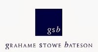 Grahame Stowe Bateson Solicitors 760669 Image 0