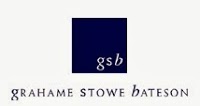 Grahame Stowe Bateson Solicitors Leeds 750219 Image 9