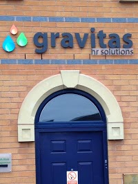Gravitas HR Solutions Limited 751498 Image 0