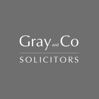Gray and Co Solicitors 759803 Image 0