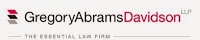 Gregory Abrams Davidson LLP Solicitors, Liverpool 749911 Image 0