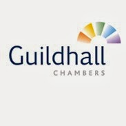 Guildhall Chambers 750049 Image 2