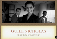 Guile Nicholas Solicitors 745581 Image 0