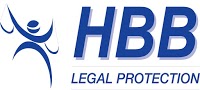 HBB Legal Protection 764527 Image 0