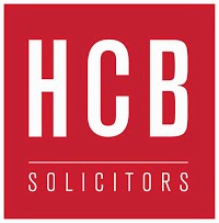 HCB Solicitors   Sutton Coldfield 751692 Image 0