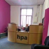 HPA Solicitors 744776 Image 0