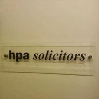 HPA Solicitors 744776 Image 2