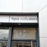HPA Solicitors 744776 Image 4