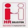 HR Solicitor 749024 Image 0