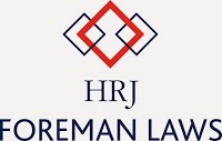 HRJ Foreman Laws 747647 Image 0