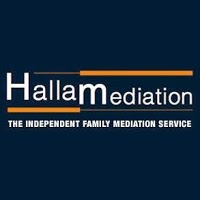 Hallam Mediation Wakefield 759432 Image 0