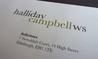 Halliday Campbell WS 760391 Image 0