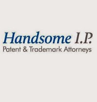 Handsome I.P. Ltd 753638 Image 0
