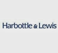 Harbottle and Lewis 748445 Image 0