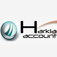 Harkia Accountants Ltd 749357 Image 0