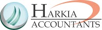 Harkia Accountants Ltd 749357 Image 1