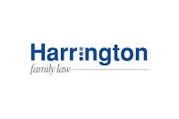 Harrington Family Law 754594 Image 1