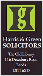 Harris and Green Solicitors 751136 Image 2