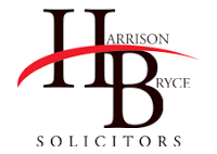 Harrison Bryce Solicitors 759926 Image 0