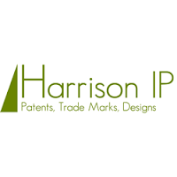 Harrison IP Ltd York 748323 Image 0