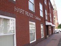 Hart Reade Solicitors Eastbourne 746805 Image 0