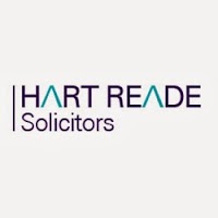 Hart Reade Solicitors Eastbourne 746805 Image 1