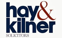 Hay and Kilner Solicitors 760176 Image 0