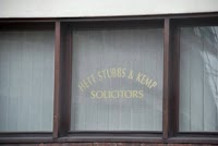 Hetts Solicitors   Scunthorpe 759064 Image 0