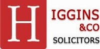Higgins and Co Personal Injury Solicitors 757776 Image 0