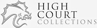 High Court Collections Ltd 751093 Image 0