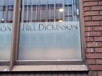 Hill Dickinson LLP 745678 Image 1
