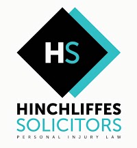 Hinchliffes Solicitors 763022 Image 1